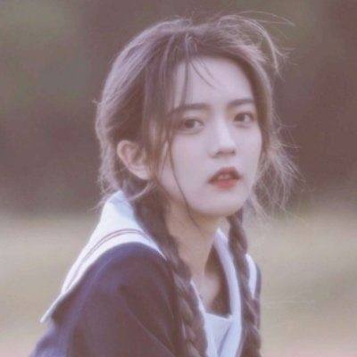 一起浪app下载