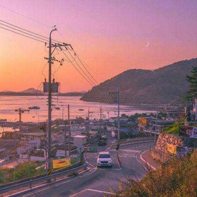 精灵的传说(暂未上线)v1.1.0 安卓版
