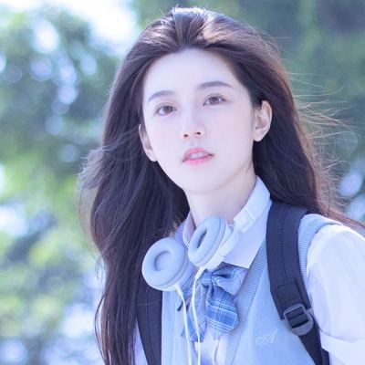 镇魔曲抢玩版下载