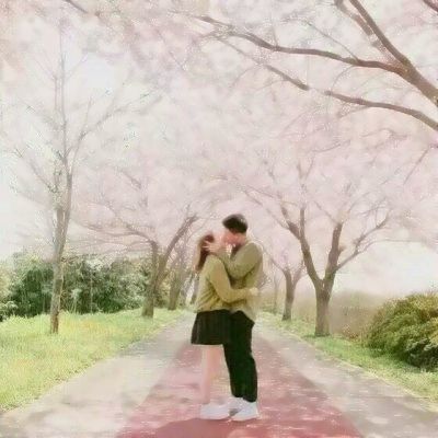 全民突击九游官方下载