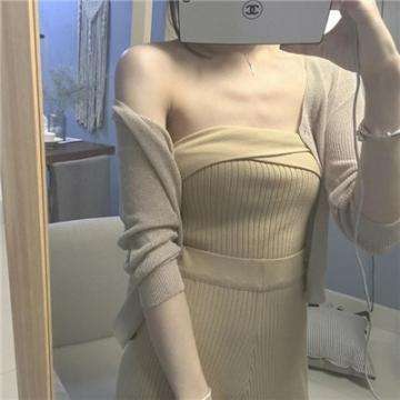 星盟舰队内购破解版下载