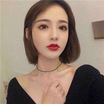 剑豪情缘私服版下载