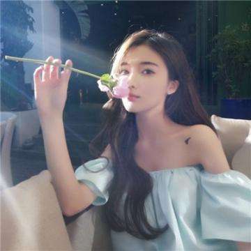 刀剑战记免费版下载