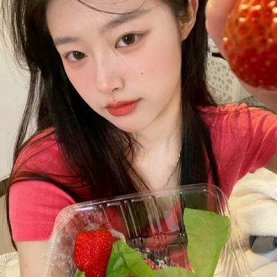 狼烟四起公测版下载