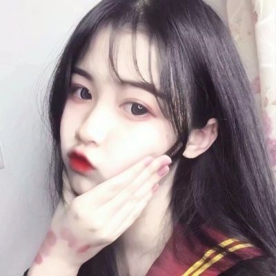 当个王爷不好吗手游下载